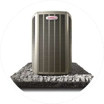 Air Conditioning Installation & Replacement in Glendale, AZ