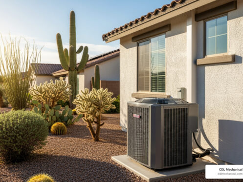 ac installation best in glendale, az