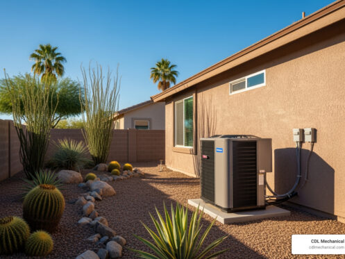 ac repair in phoenix, az