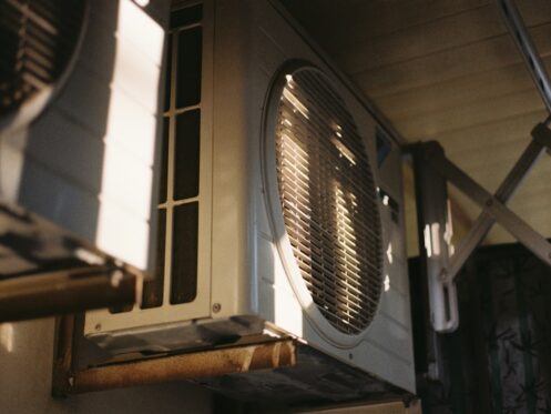 ac repair affordable in peoria, az
