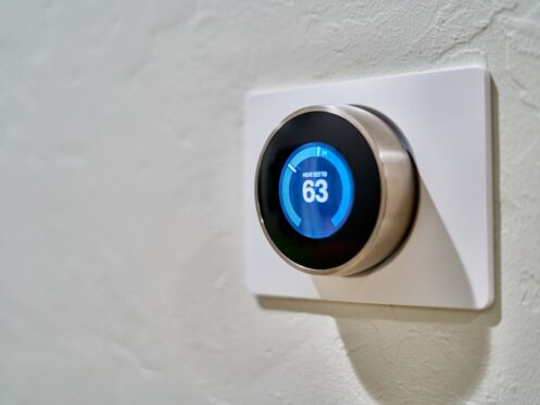 aps rebates for west valley homeowners