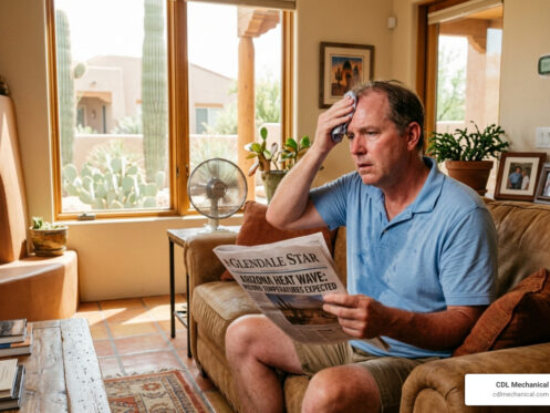 air balancing benefits for home comfort