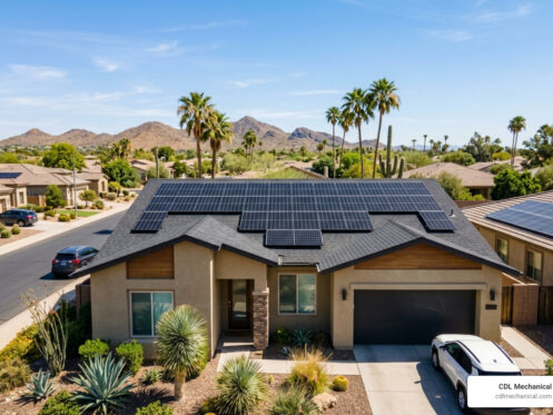 inflation reduction act benefits for arizona homeowners