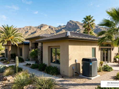arizona energy rebates for hvac upgrades